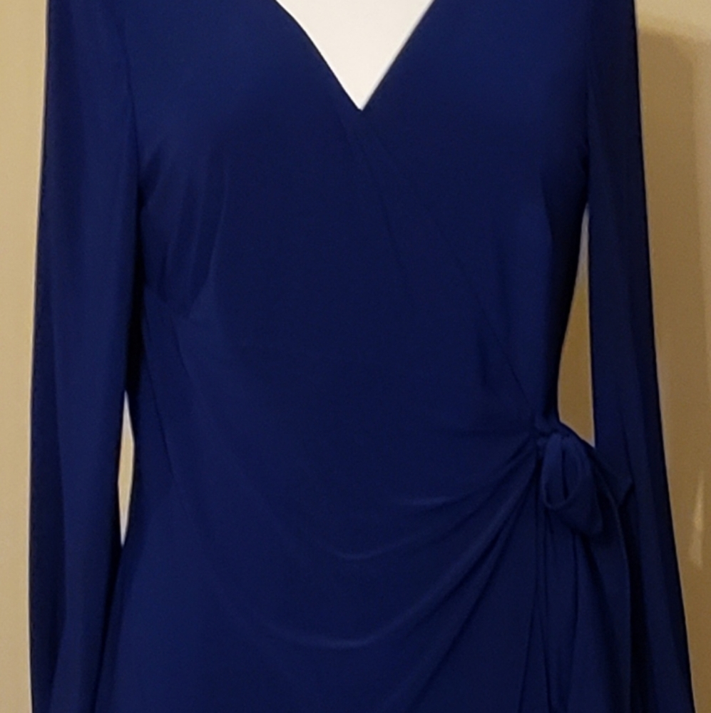 Ralph Lauren Dress